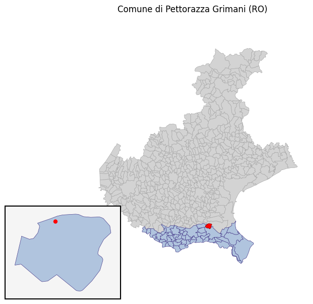 Comune_image