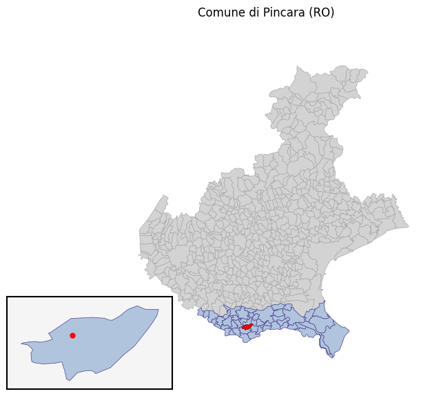 Comune_image