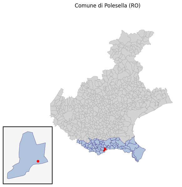 Comune_image