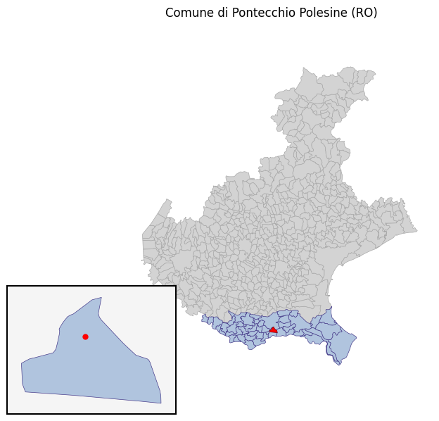 Comune_image