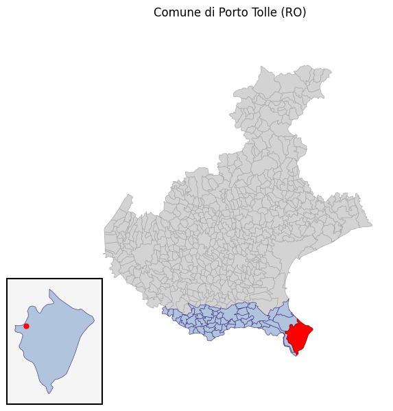 Comune_image