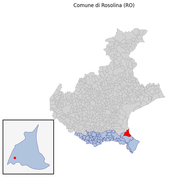 Comune_image