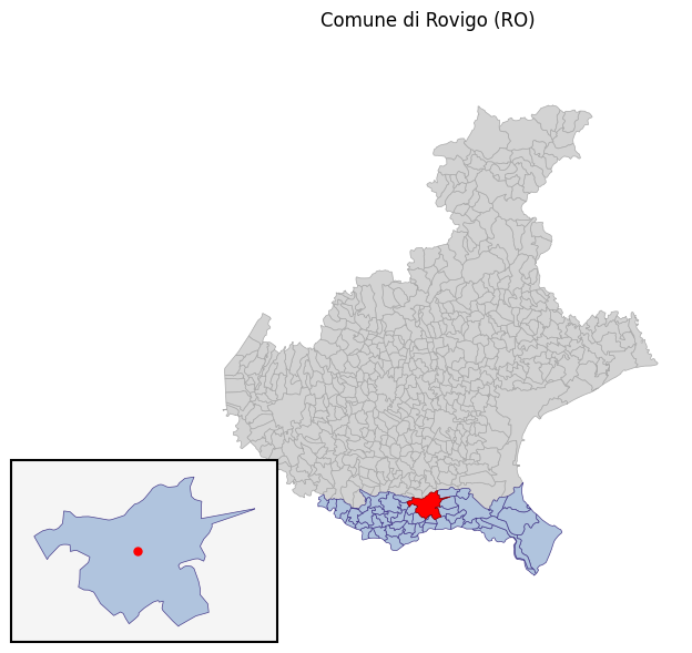 Comune_image