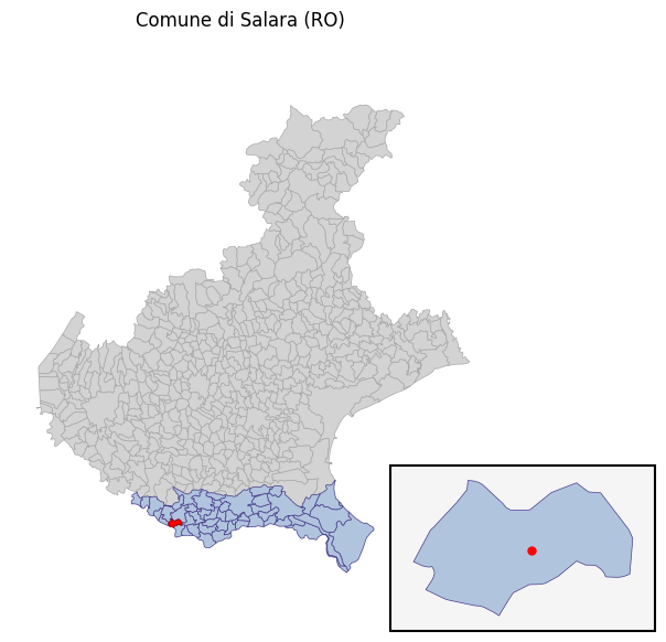 Comune_image