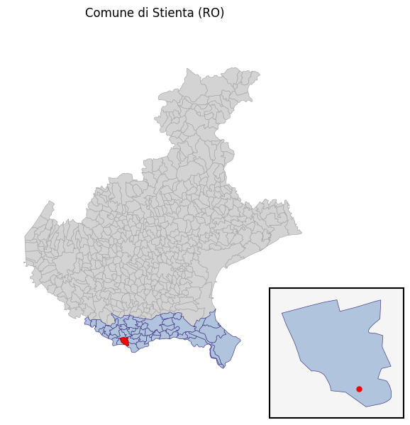 Comune_image