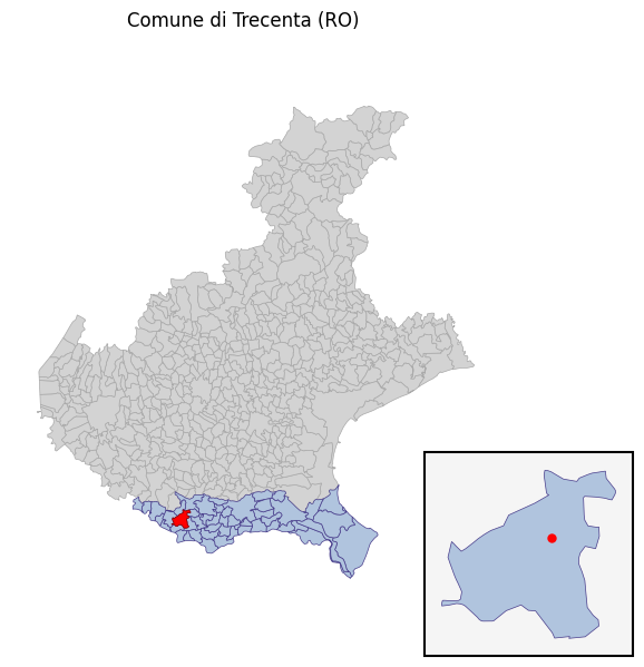 Comune_image