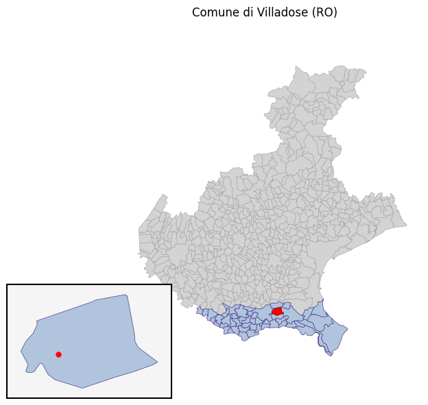 Comune_image