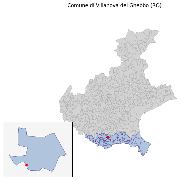 Comune_image