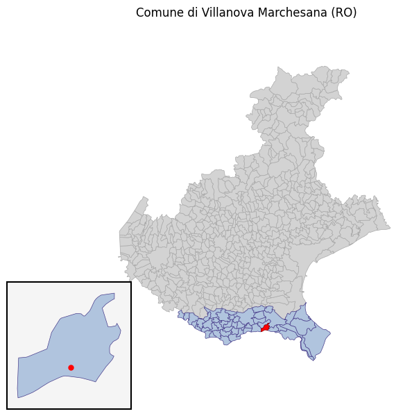 Comune_image