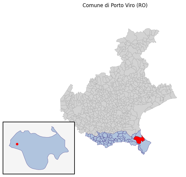 Comune_image