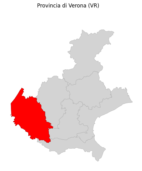 Provincia_image