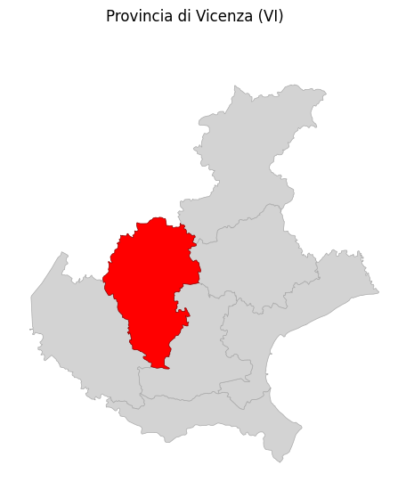 Provincia_image