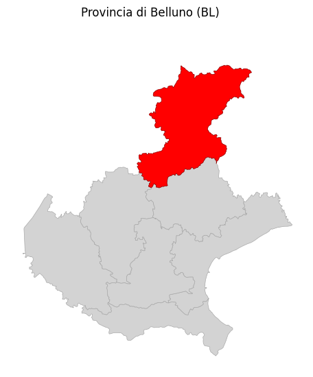 Provincia_image