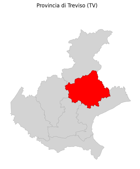 Provincia_image