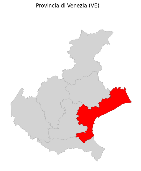 Provincia_image