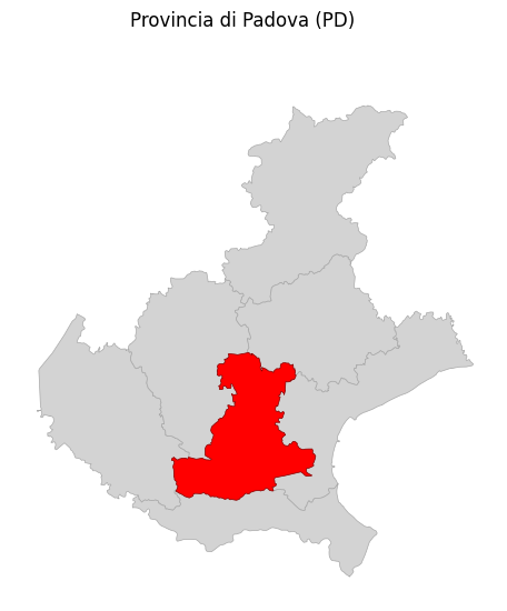 Provincia_image