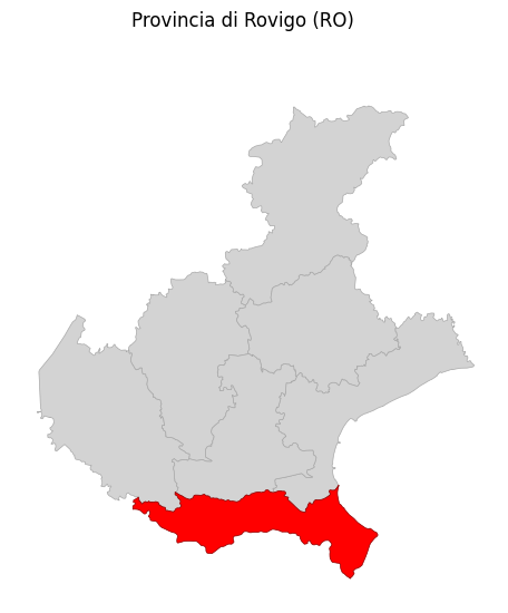 Provincia_image