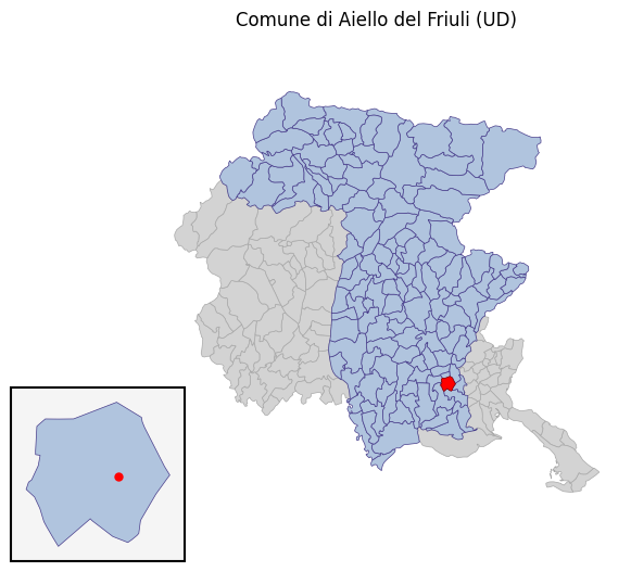 Comune_image