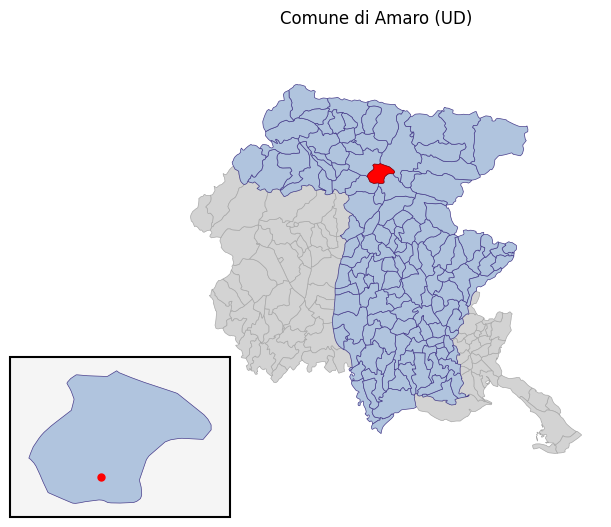 Comune_image