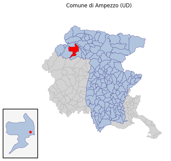 Comune_image