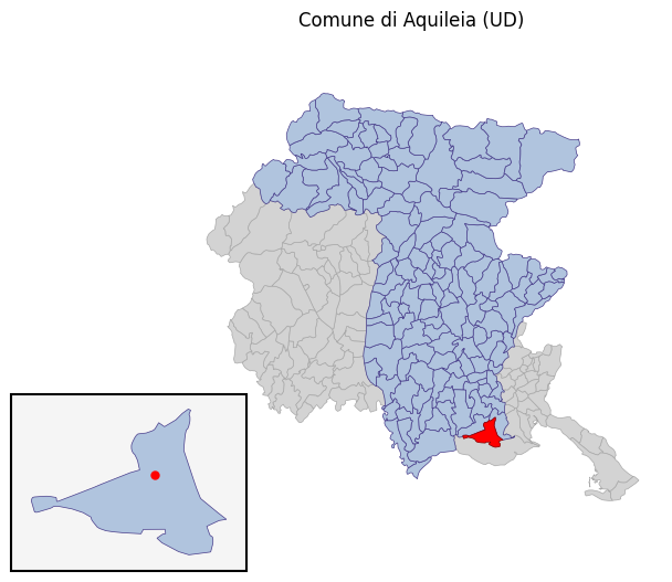 Comune_image