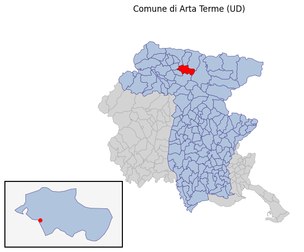 Comune_image