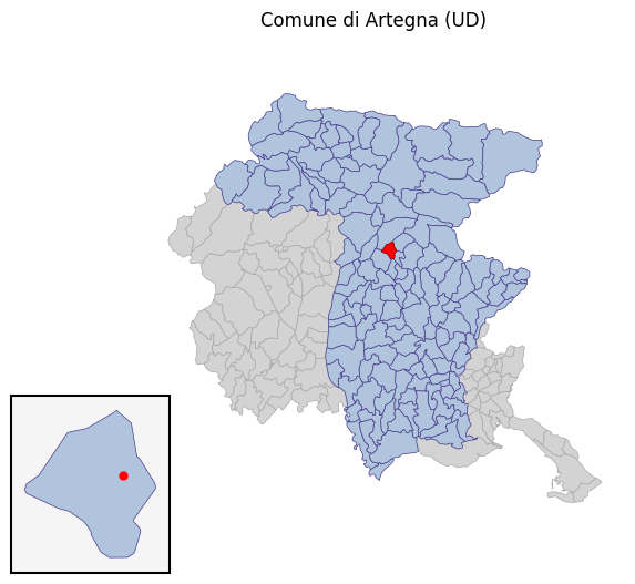 Comune_image