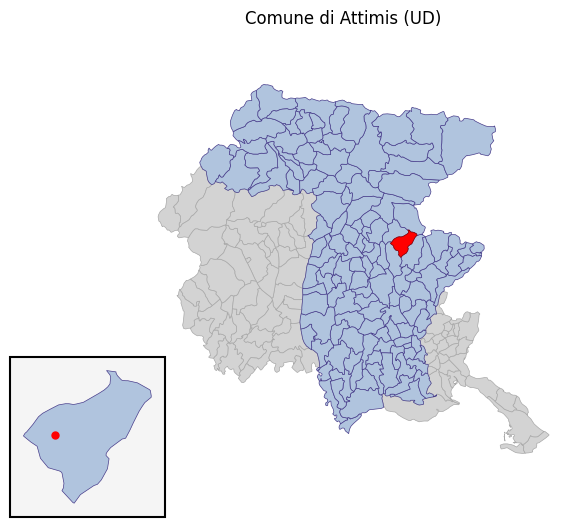 Comune_image