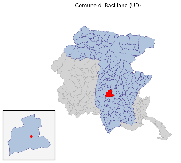 Comune_image