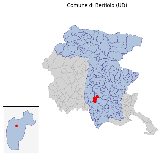 Comune_image