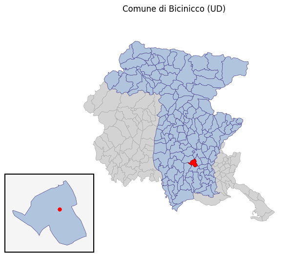 Comune_image