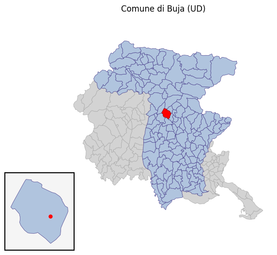 Comune_image