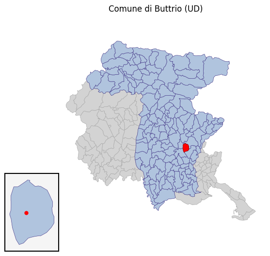 Comune_image