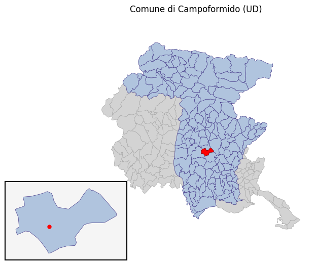 Comune_image