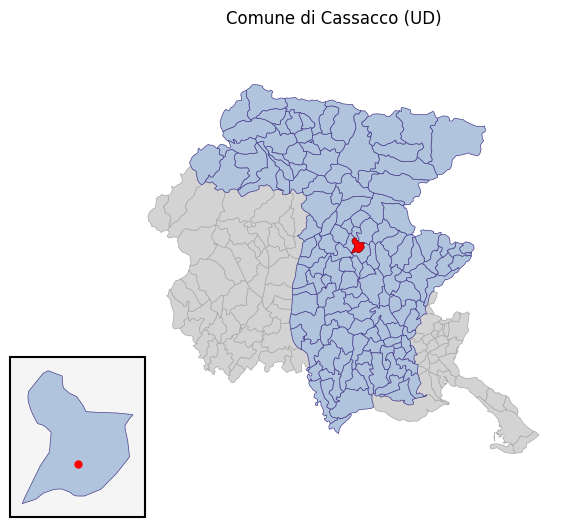 Comune_image
