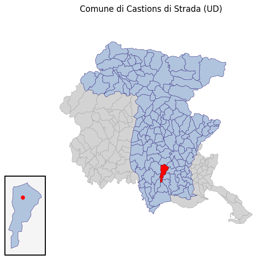 Comune_image