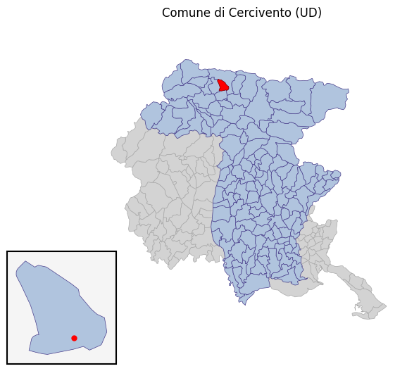 Comune_image