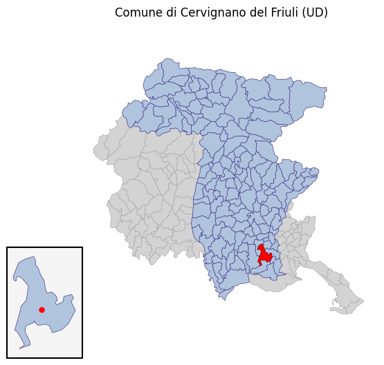 Comune_image