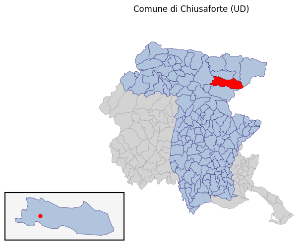 Comune_image