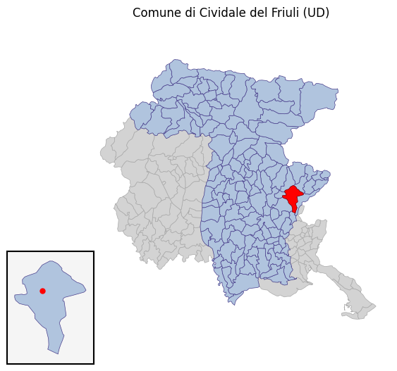 Comune_image
