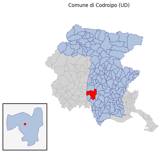 Comune_image