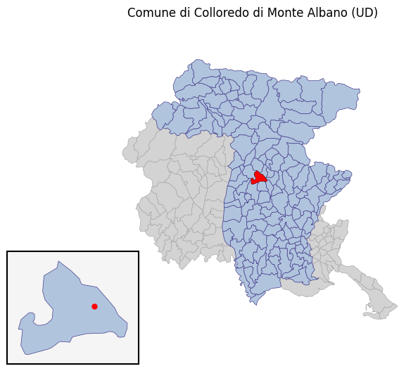 Comune_image