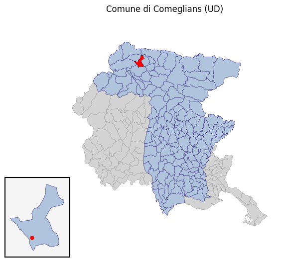 Comune_image