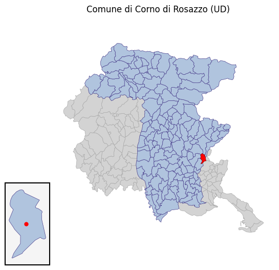 Comune_image