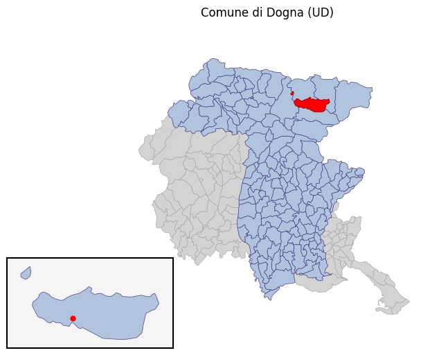 Comune_image