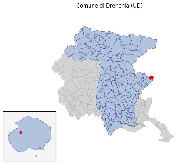 Comune_image