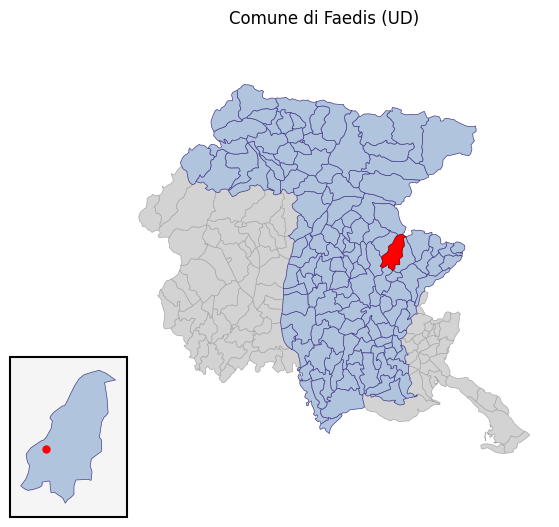 Comune_image
