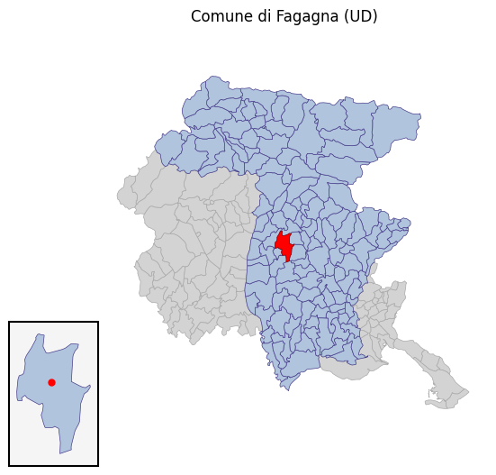 Comune_image