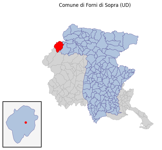 Comune_image