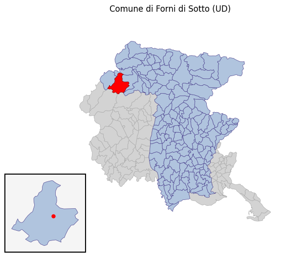 Comune_image